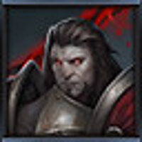 Достижение Lord of Warmont в игре Immortal Realms: Vampire Wars для Steam