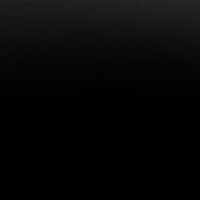 Достижение Один в темноте в игре Limbo для Google Play