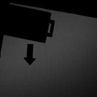 Достижение Подъем в игре Limbo для Google Play