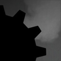 Достижение Подъем на зубец в игре Limbo для Google Play