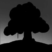 Достижение Нет смысла в смерти в игре Limbo для Google Play