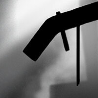 Достижение Исследование города в игре Limbo для Google Play