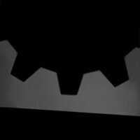 Достижение Возврат к истокам в игре Limbo для Google Play