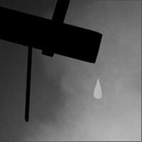 Достижение Застряло в игре Limbo для Google Play