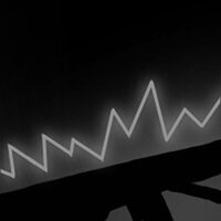 Достижение Ведомый искрами в игре Limbo для Google Play