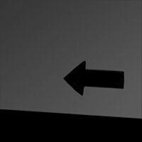 Достижение Неправильное направление в игре Limbo для Google Play
