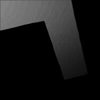 Достижение Под землей в игре Limbo для Google Play