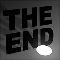 Трофей {trophy} в игре Limbo для PS4