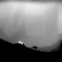 Достижение Подъем на шестерню в игре Limbo для Xbox One