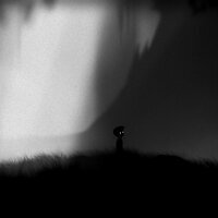 Достижение БАМС! в игре Limbo для Xbox One