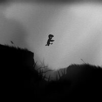 Достижение Восхождение в игре Limbo для Xbox One