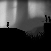Достижение Знакомство с городом в игре Limbo для Xbox One