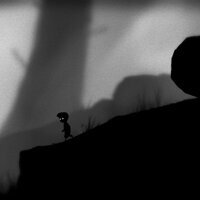 Достижение Не в ту сторону в игре Limbo для Xbox One