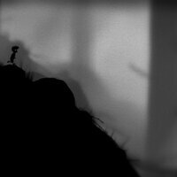 Достижение Время выплаты кредита в игре Limbo для Xbox One