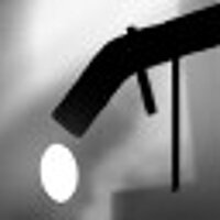 Достижение Исследование города в игре Limbo для Steam