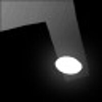 Достижение Под землей в игре Limbo для Steam