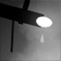 Достижение Застряло в игре Limbo для Steam