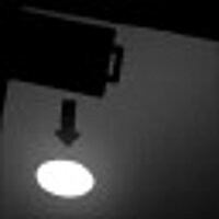 Достижение Подъем в игре Limbo для Steam