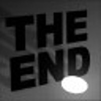 Достижение Время платить по кредиту в игре Limbo для Steam