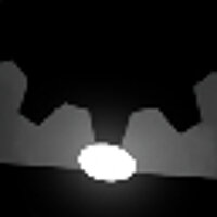 Достижение Backtracking в игре Limbo для Xbox 360