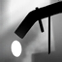 Достижение Urban Exploration в игре Limbo для Xbox 360