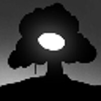 Достижение No Point in Dying в игре Limbo для Xbox 360