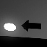 Достижение Wrong Way в игре Limbo для Xbox 360