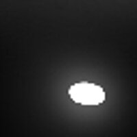 Достижение Alone in the Dark в игре Limbo для Xbox 360