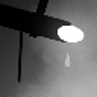 Достижение It's Stuck в игре Limbo для Xbox 360