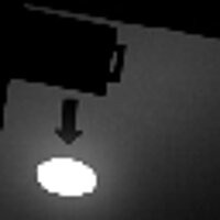 Достижение Going Up в игре Limbo для Xbox 360