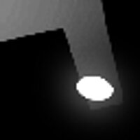 Достижение Under Ground в игре Limbo для Xbox 360