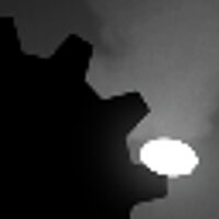 Достижение Climbing the Cog в игре Limbo для Xbox 360