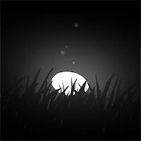 Трофей {trophy} в игре Limbo для PS3