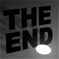 Трофей {trophy} в игре Limbo для PS3
