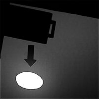 Трофей {trophy} в игре Limbo для PS3