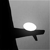 Трофей {trophy} в игре Limbo для PS3