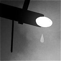 Трофей {trophy} в игре Limbo для PS3
