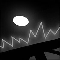 Трофей {trophy} в игре Limbo для PS3