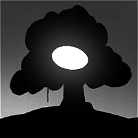 Трофей {trophy} в игре Limbo для PS3
