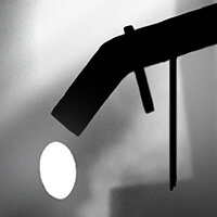 Трофей {trophy} в игре Limbo для PS3