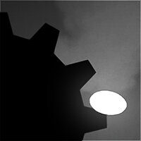 Трофей {trophy} в игре Limbo для PS3