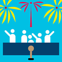 Достижение Confederations Winner в игре Football Manager Touch 2018 для Google Play