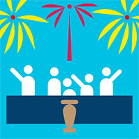 Достижение Cup Glory! в игре Football Manager Touch 2018 для Google Play