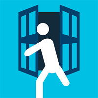 Достижение Unlock No Transfer Windows в игре Football Manager Touch 2018 для Google Play