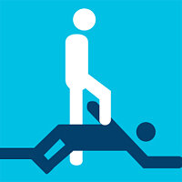 Достижение Unbeatable! в игре Football Manager Touch 2018 для Google Play