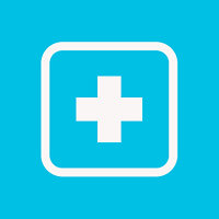 Достижение Injury Crisis в игре Football Manager Touch 2018 для Google Play