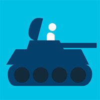 Достижение Parked The Tank в игре Football Manager Touch 2018 для Google Play