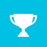 Достижение Challenge Master в игре Football Manager Touch 2018 для Google Play