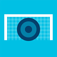 Достижение Scoring Streak в игре Football Manager Touch 2018 для Google Play