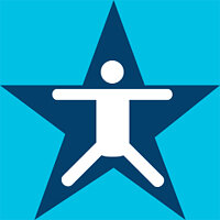 Достижение Star Man в игре Football Manager Touch 2018 для Google Play